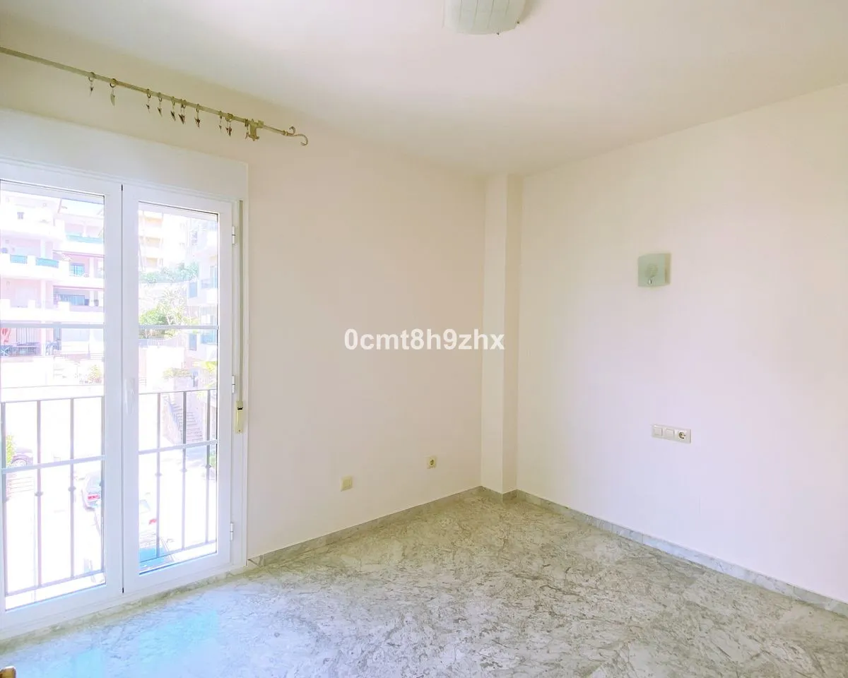 93b40b97-234c-479e-b310-5f0f4272657f