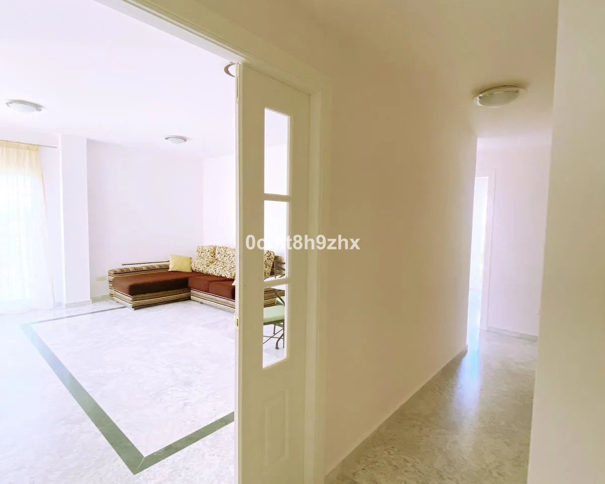 99f30a74-cdbc-45d4-b3b8-52d68eb86d5e