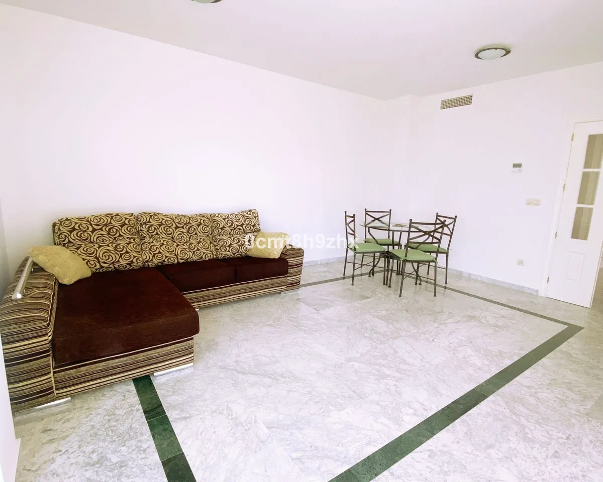 ab1fd2f8-836f-48b8-8171-c0cb98d9ce22