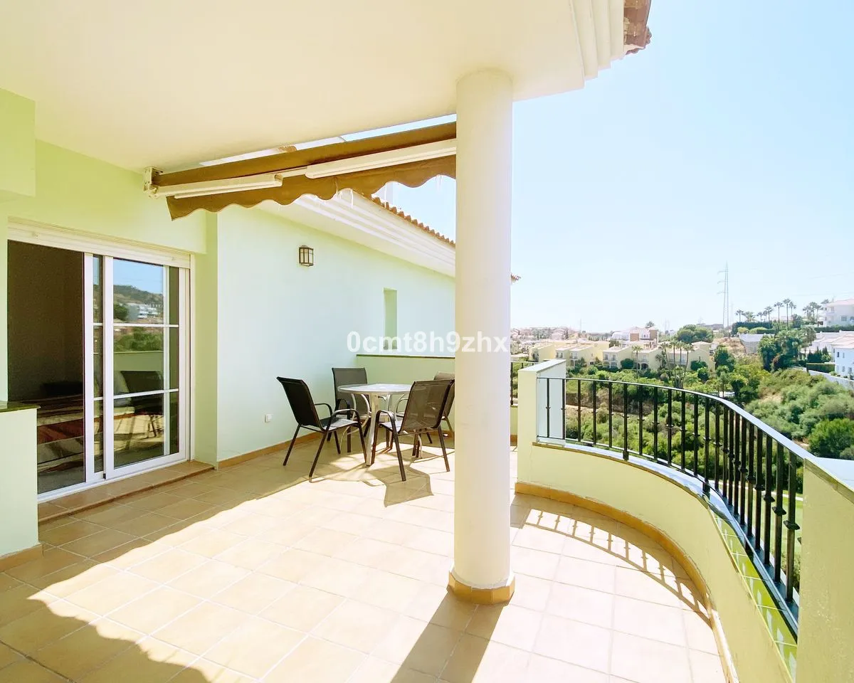 bc8bcf61-a47b-4a5b-bb10-4ad80ca5b785