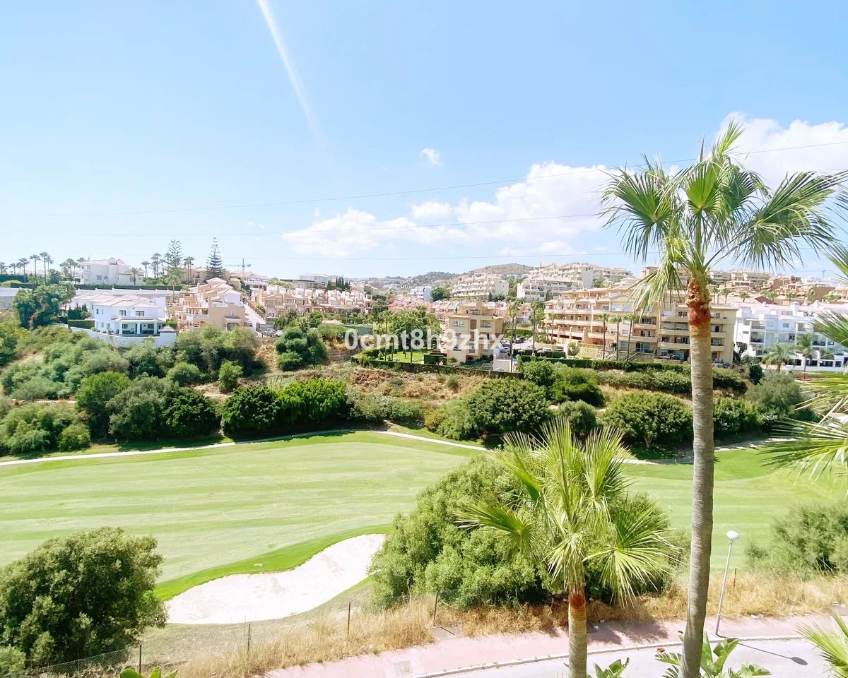 c1f58f12-328b-4a97-a789-c4de983f2e89