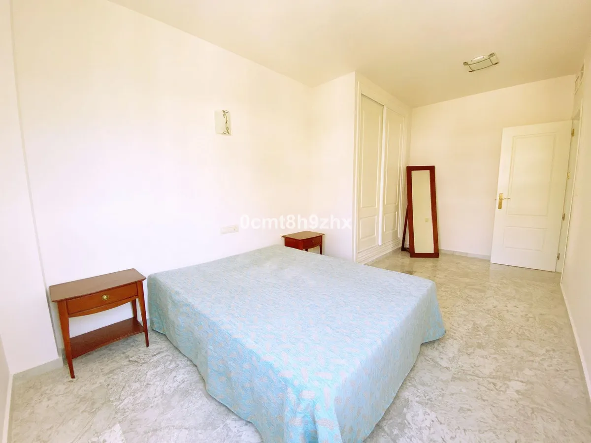 c2c00cfd-f69a-401f-b9ac-bf2b0996021a