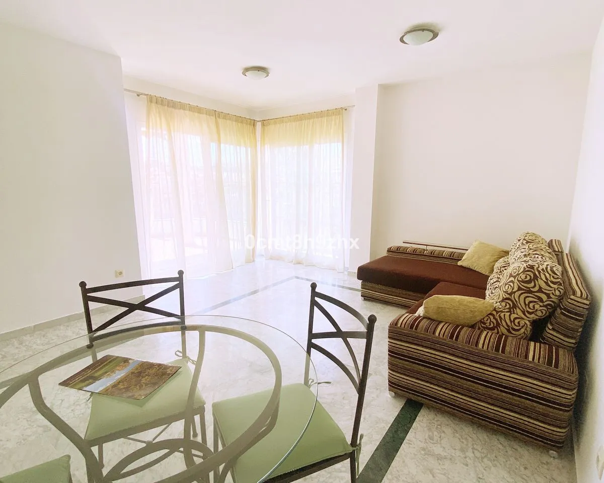 cc443aeb-948b-41ea-9eeb-35ad6093f582