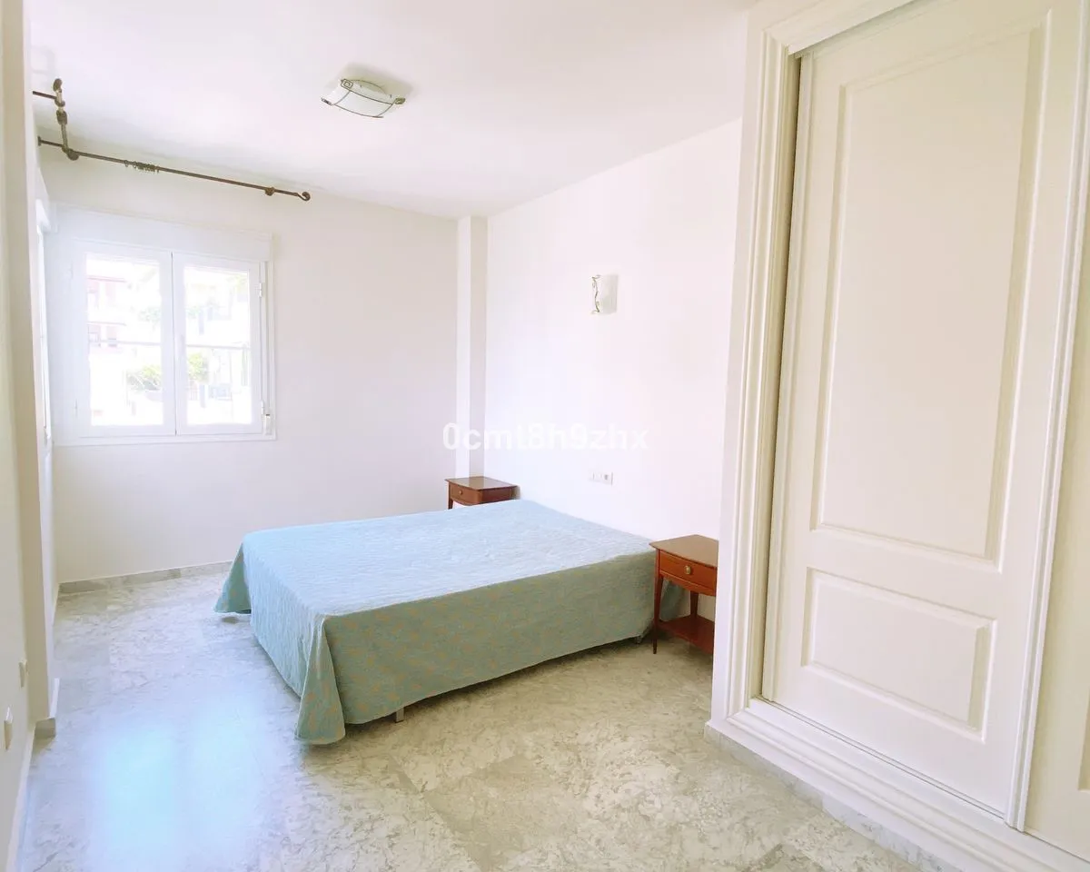 d5227fa5-e7be-4363-8e88-da74b02d91ac