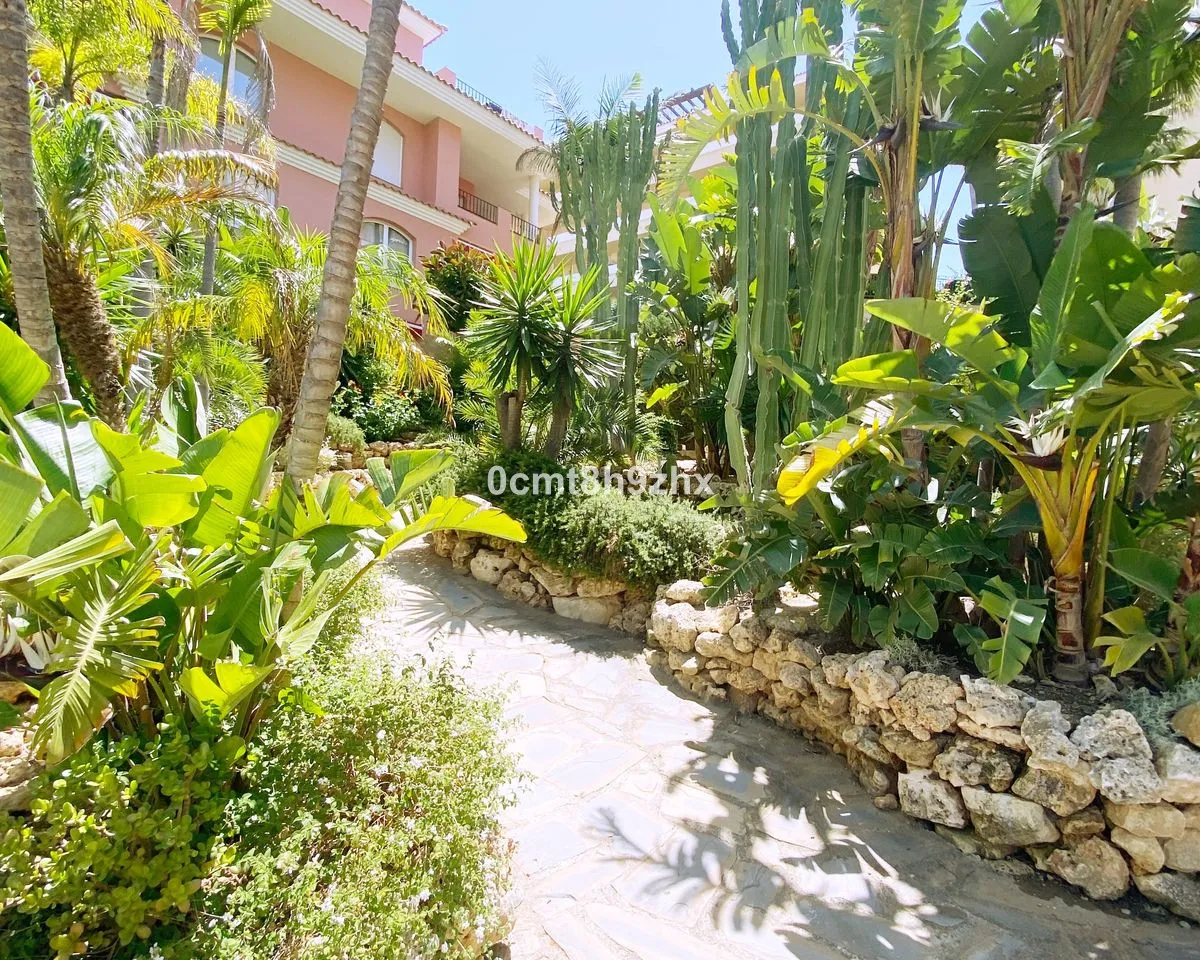 ebc57e90-cb5a-4a50-9ca7-eab18f8b735d