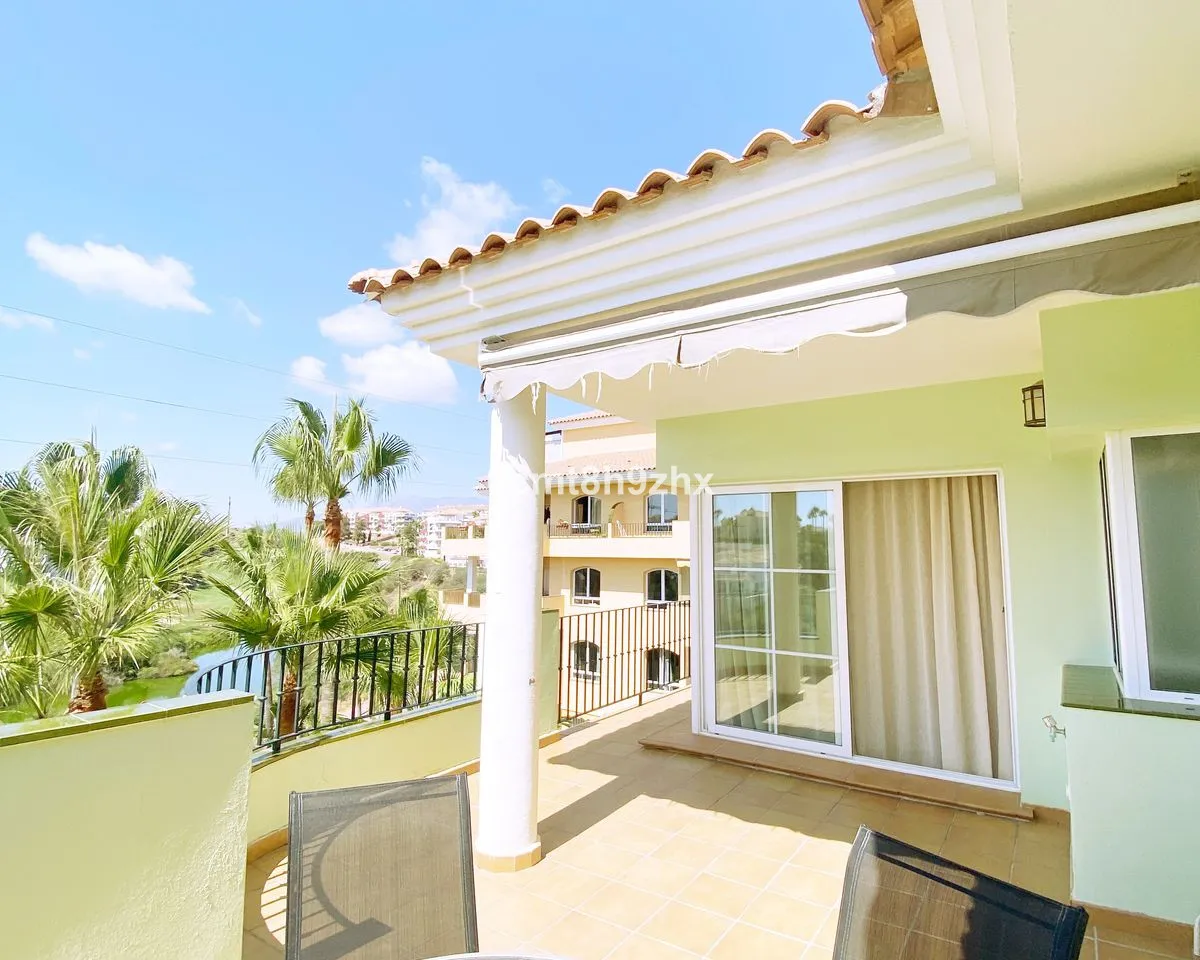 f0e54295-49ef-4c74-9397-ed2d6eb201f9