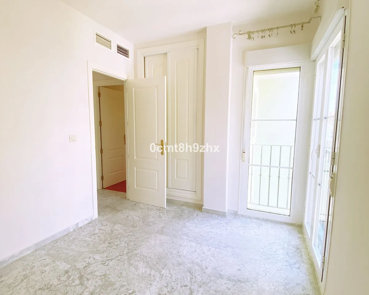 f487d331-f969-4513-bff0-0d38f953d2e8