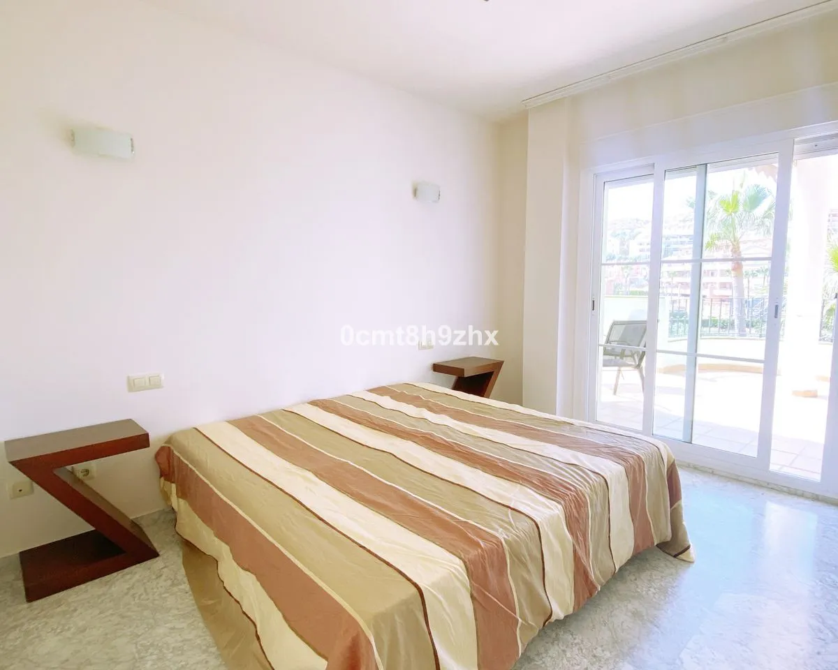 f63a5113-677f-4692-bc42-30069133f8d2