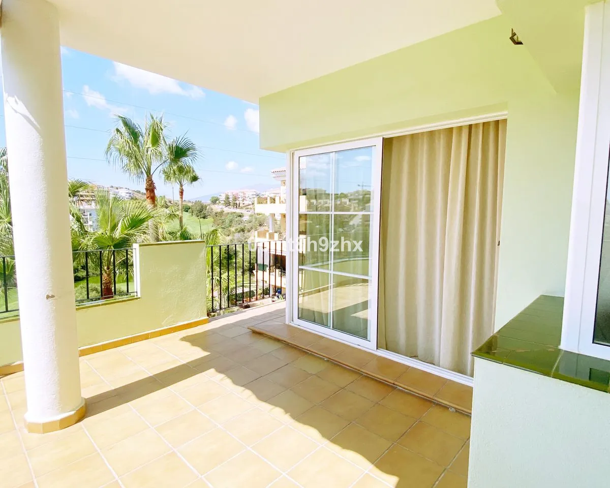 fc5b9e9c-de73-42eb-a8be-86c640dbaa84