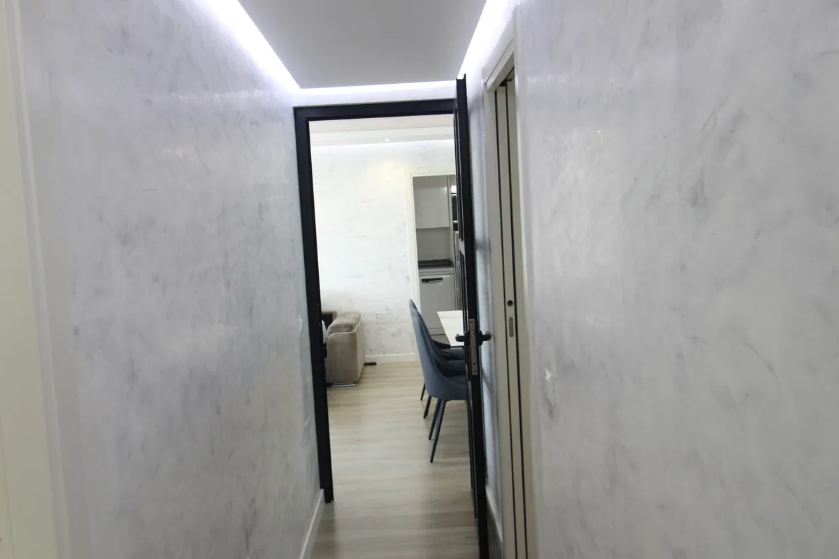 2d174ddf-f5de-4bd4-bb7f-ab477e245fab