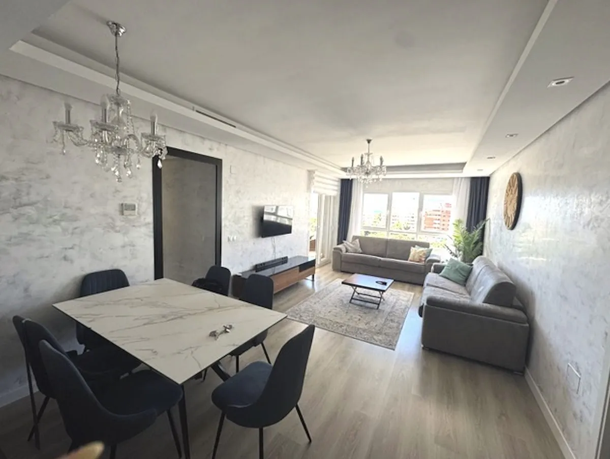 50f65ff0-c327-496c-a503-4e0b92fa2608