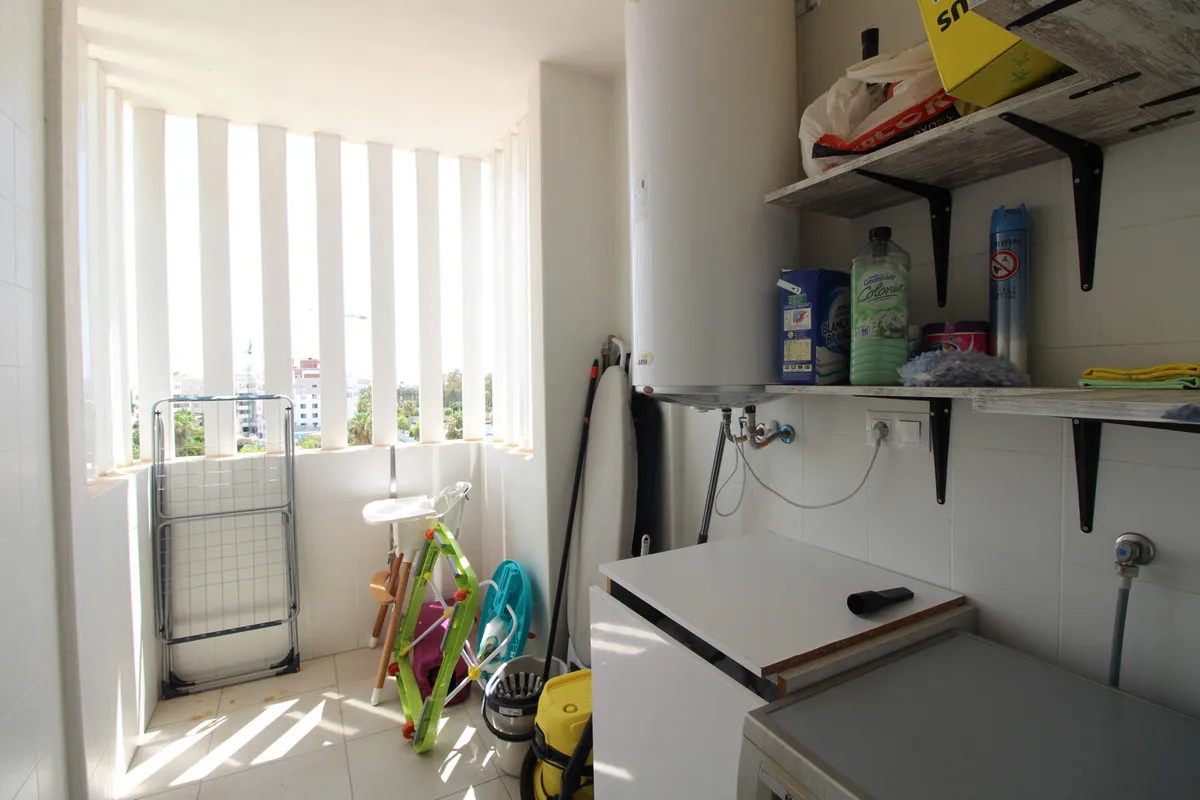 5691692f-c320-470f-8cf9-170028c4cb23