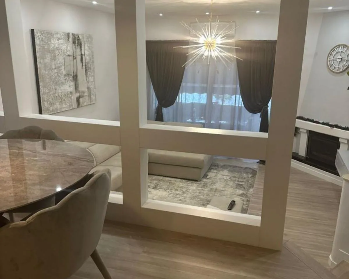 0763943d-ed18-4b8f-bd00-ada376a9bb38