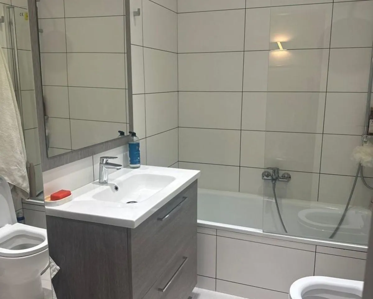 138e63ca-1df9-4ba0-9f3f-cf0f40a8d39c