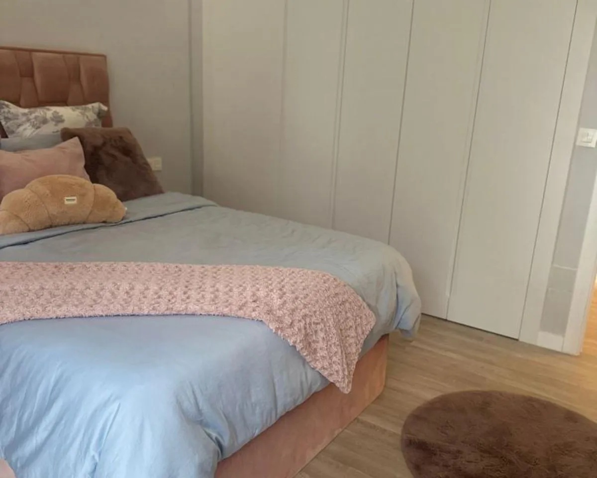 3616b04e-681a-4e46-abbd-0691456873d2