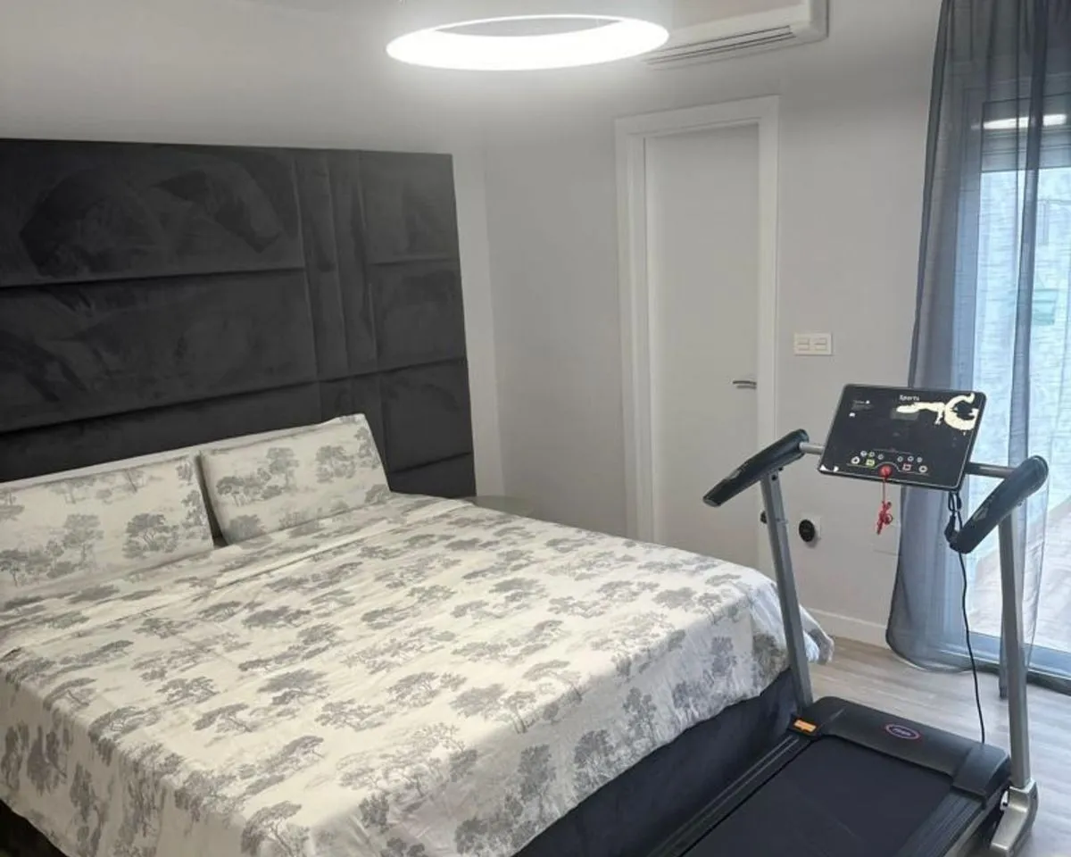 3bb4bbb0-3dde-45f0-b722-6d6347e417db