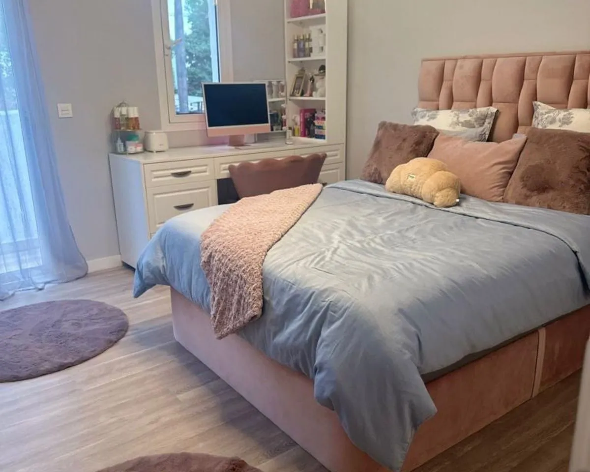 3d4b7bea-577c-49d4-9ea6-fbb7c95e5995