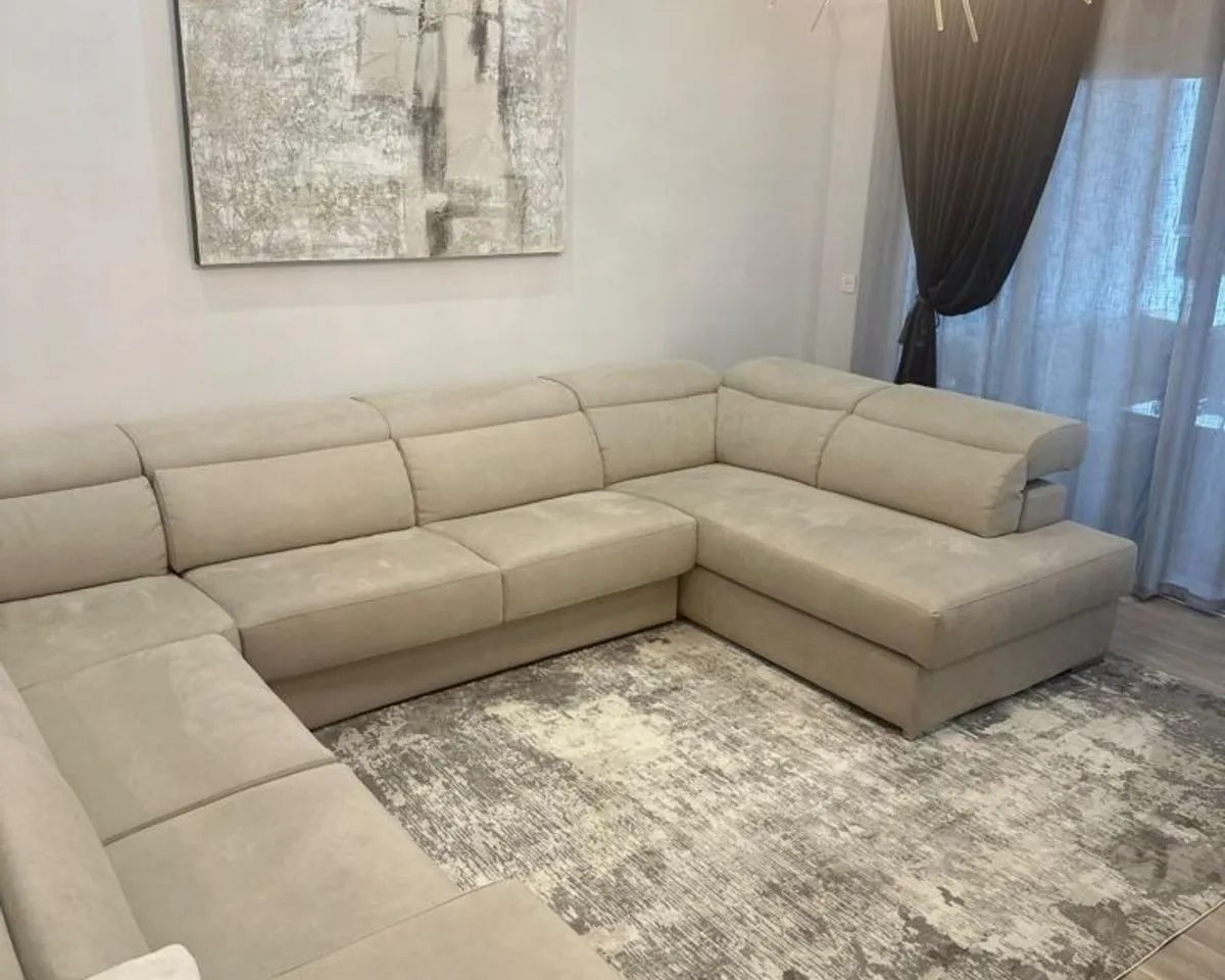 45831475-404a-4888-b779-453e3605dceb