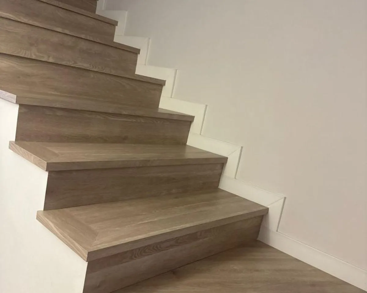 48146159-b6fc-4383-a13a-bb1bef7d1772