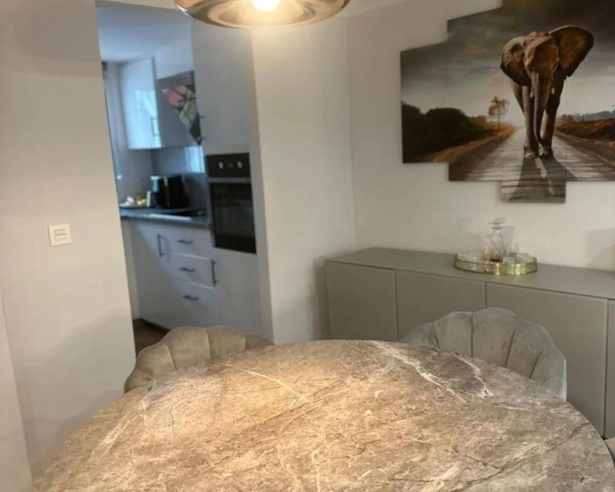 5ff3191e-be2e-485b-845e-40bacb368edf