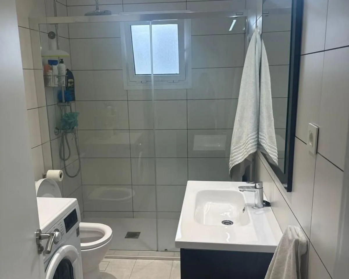 6e5b4299-fac9-49dc-afb0-d302b90bd388