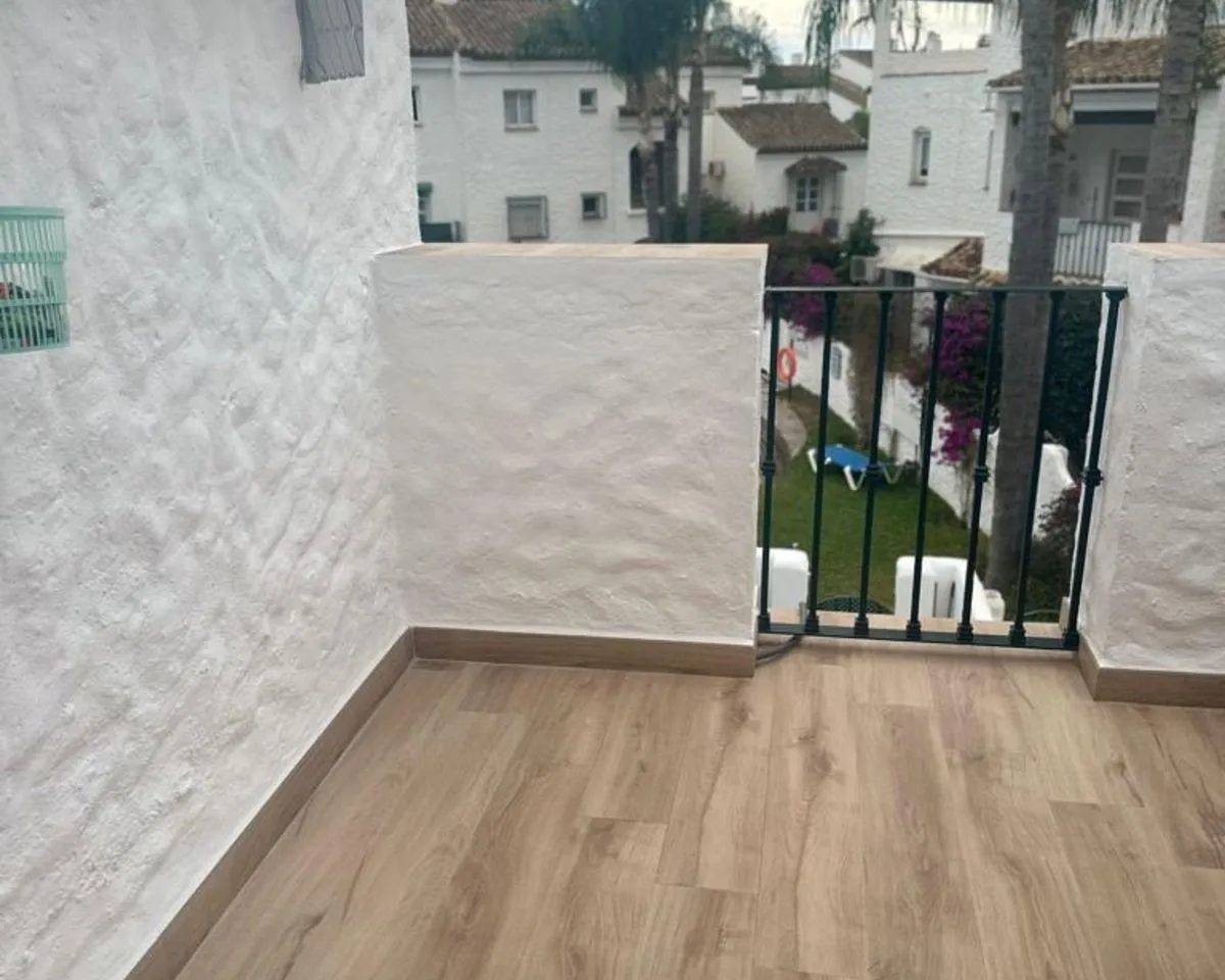 9164c354-6178-4afa-a1a7-81e86288c313