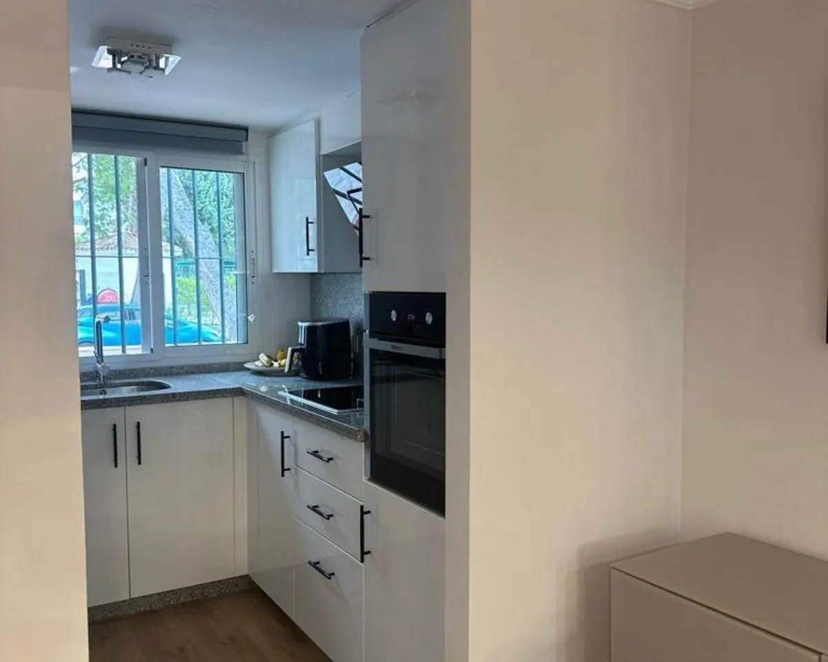 945f5012-3709-494e-b845-c466cbff4bf4