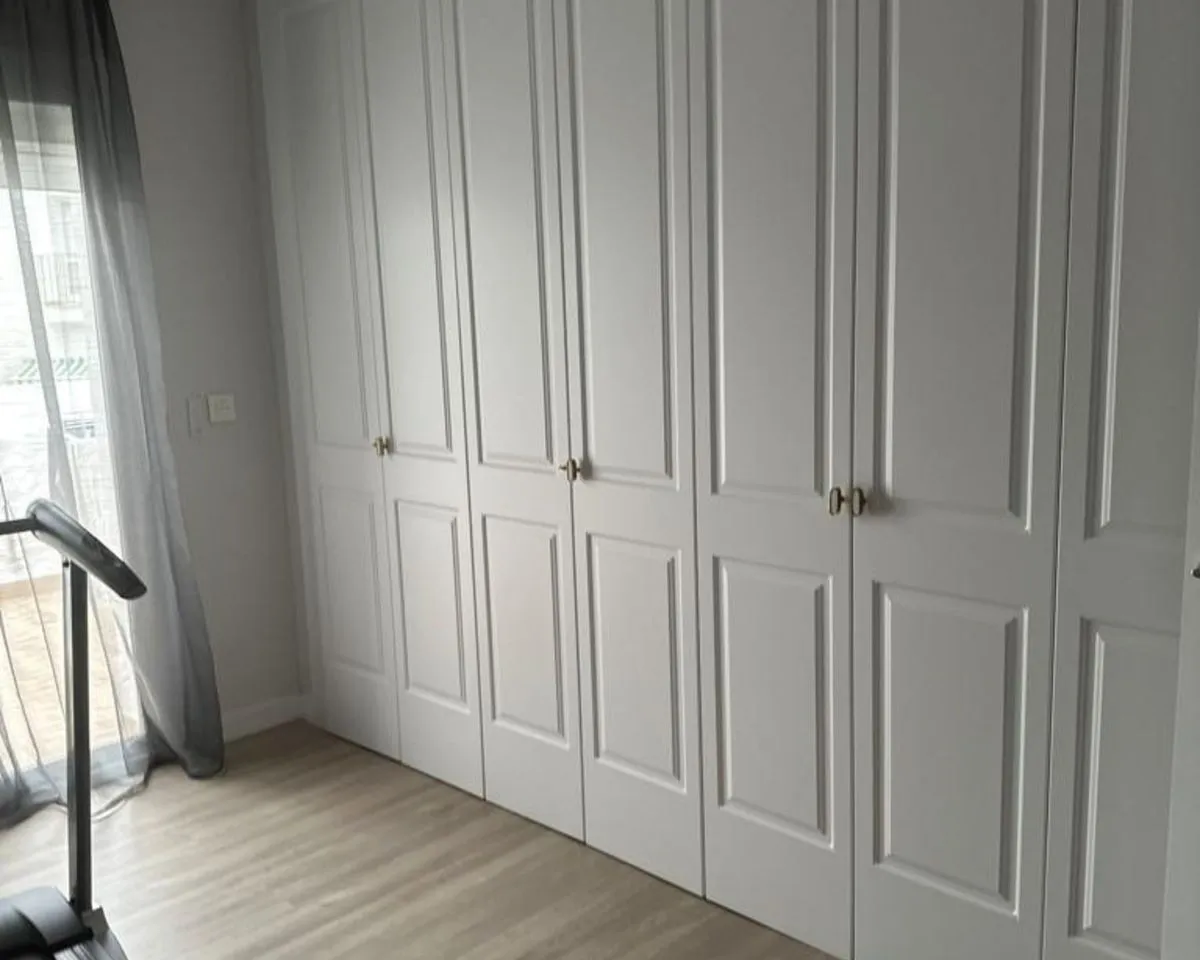 eb0acd6f-f451-4274-a1cc-df0b5c3960b2