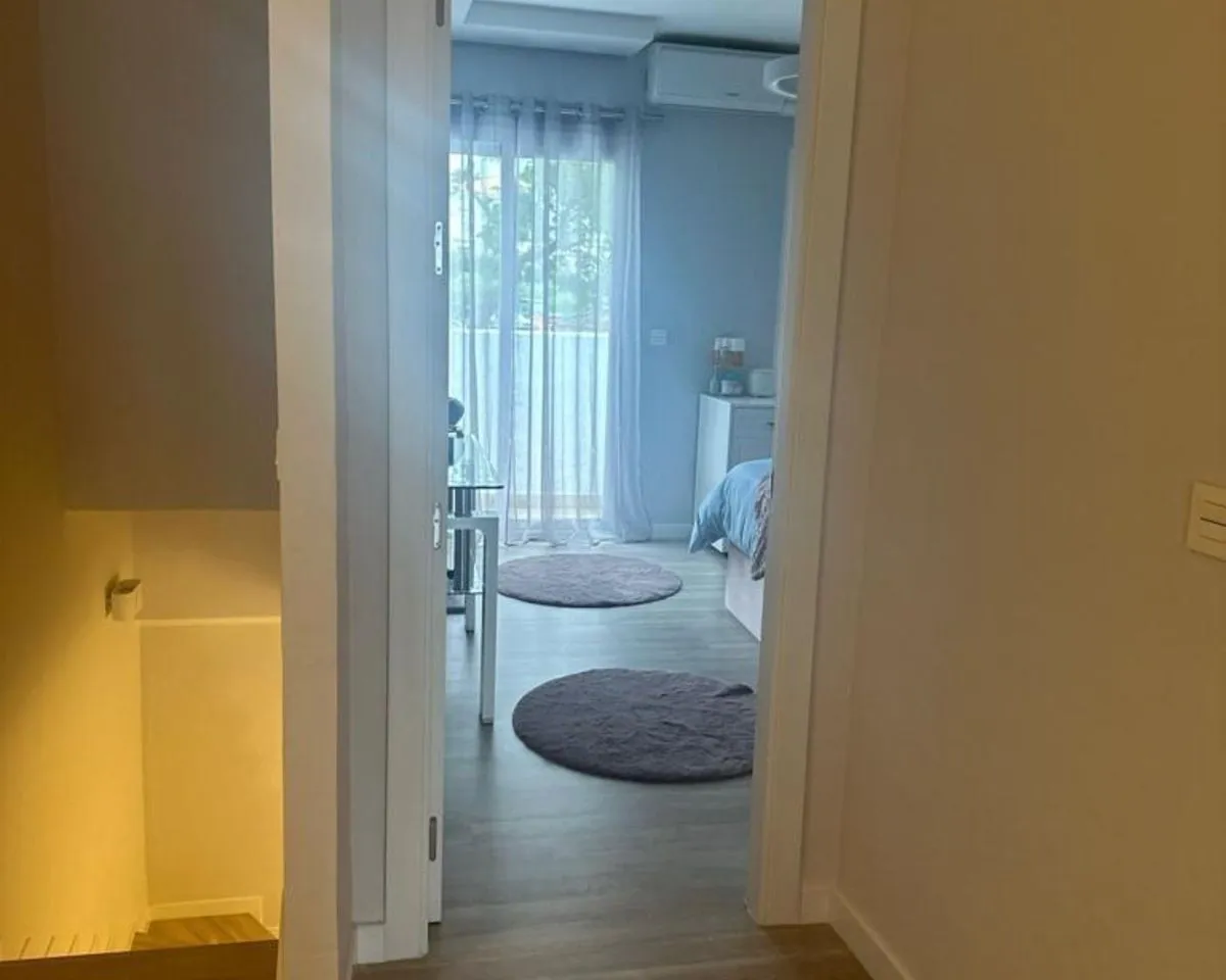 f0b24c56-5d40-433d-b0b7-04bf530fee27