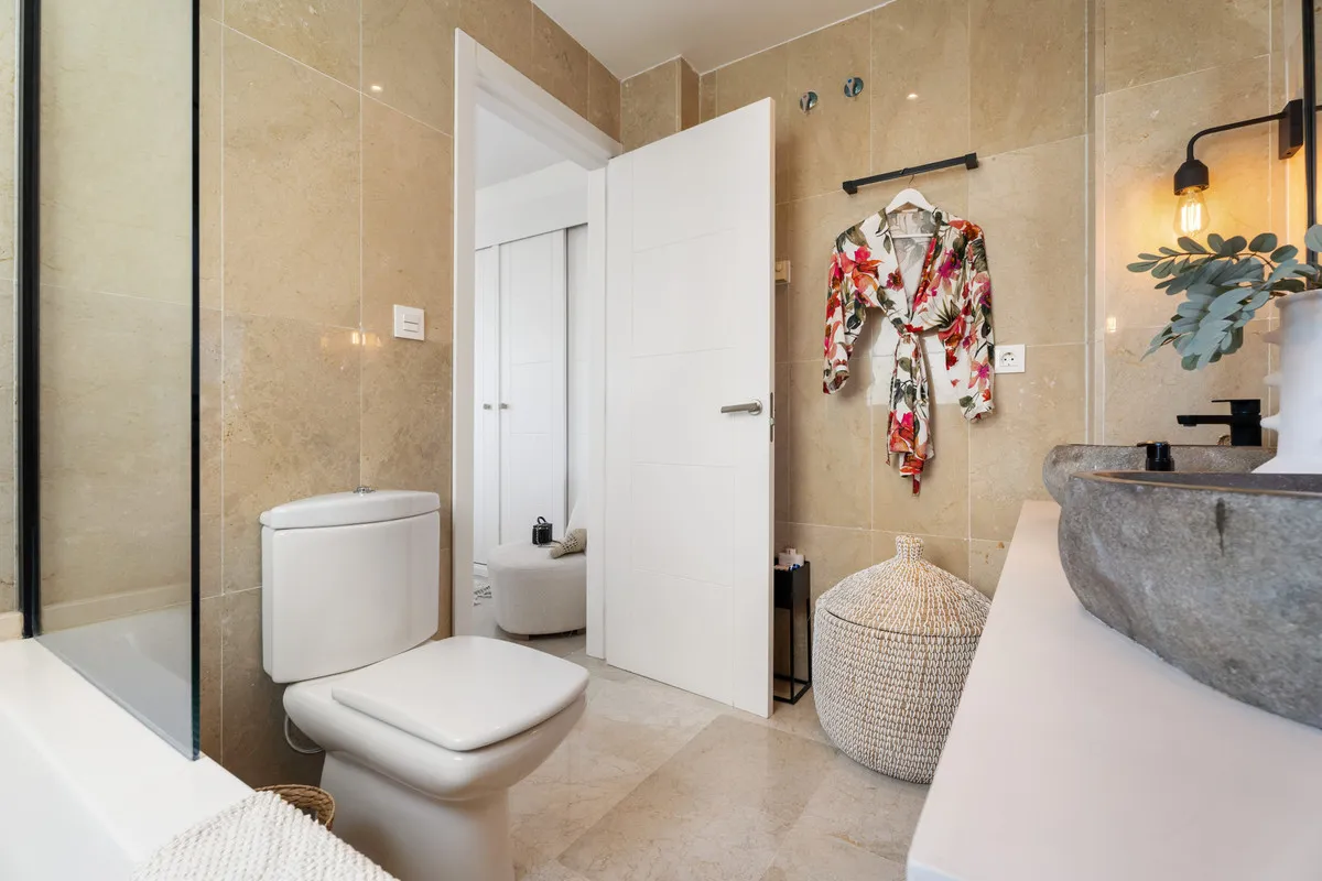 342f9a41-3537-4948-abc2-47cdd6d7eb33