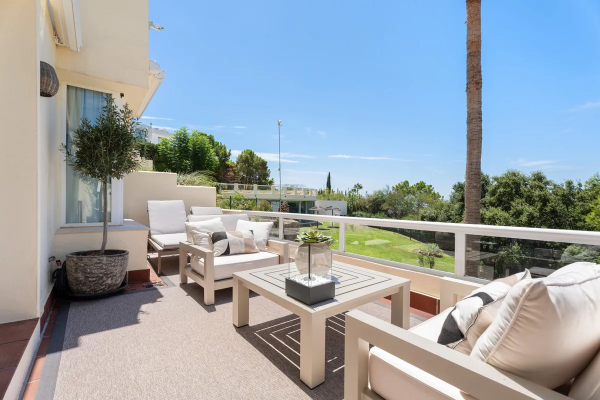 64332142-6c64-4fba-9de4-0f5affe56606