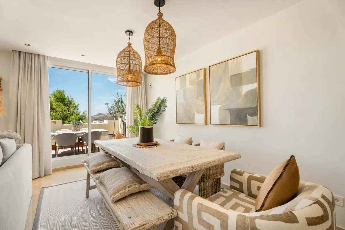 823ba3ae-e445-445b-b678-86b9c4cf36f6