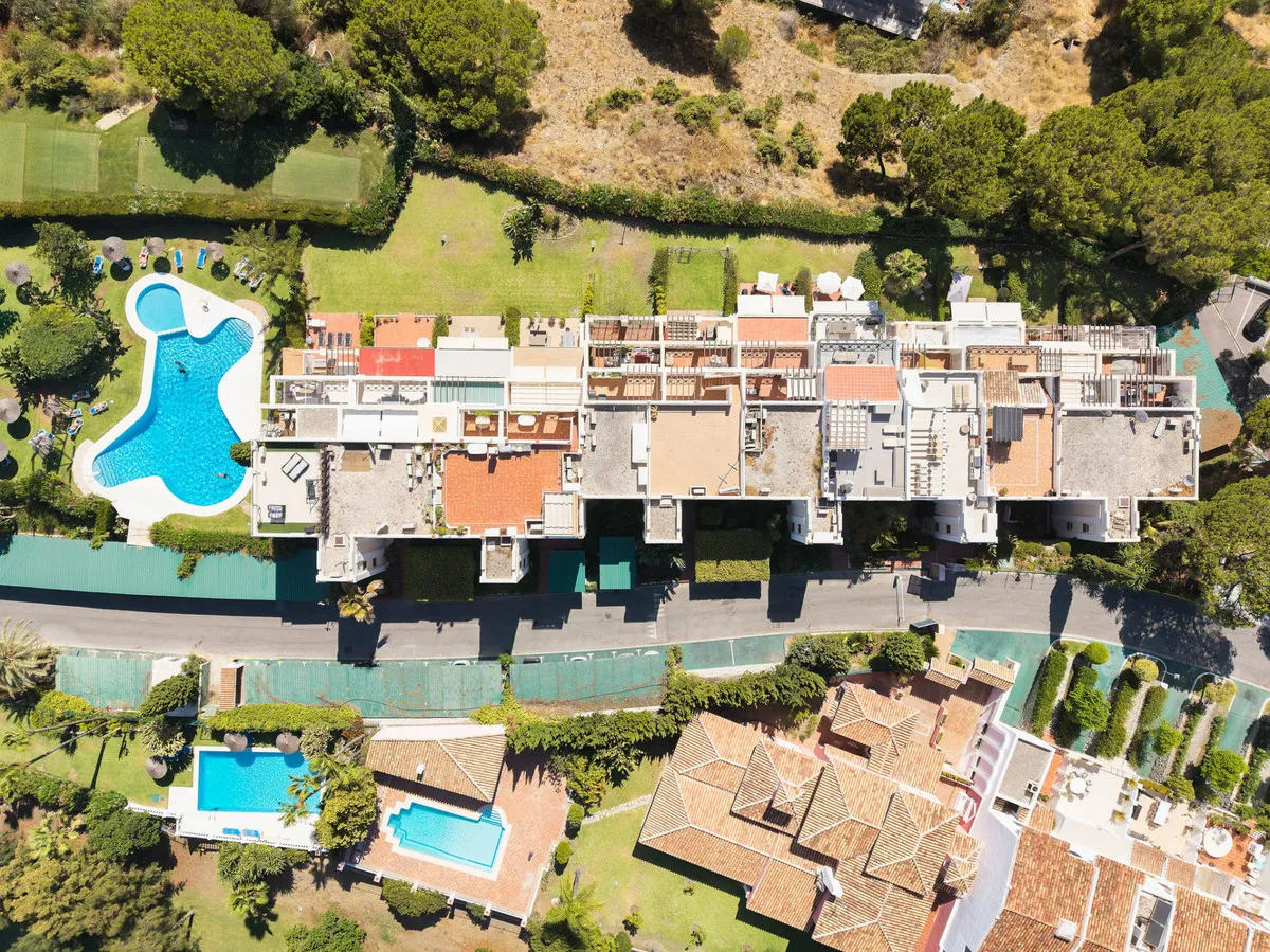 124eb4a7-c35a-46e7-b0c2-317ba7c31a0f