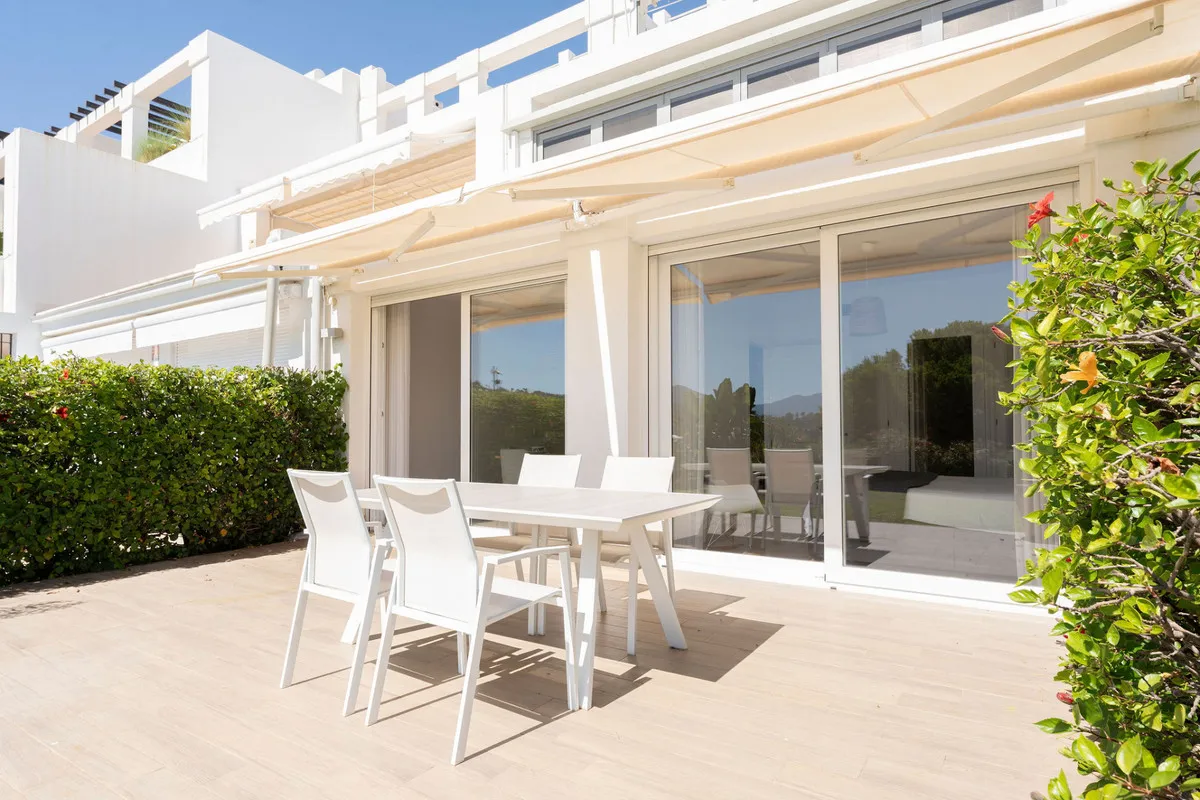 125b7e78-7dd9-4e17-8094-9ecb31b70c77