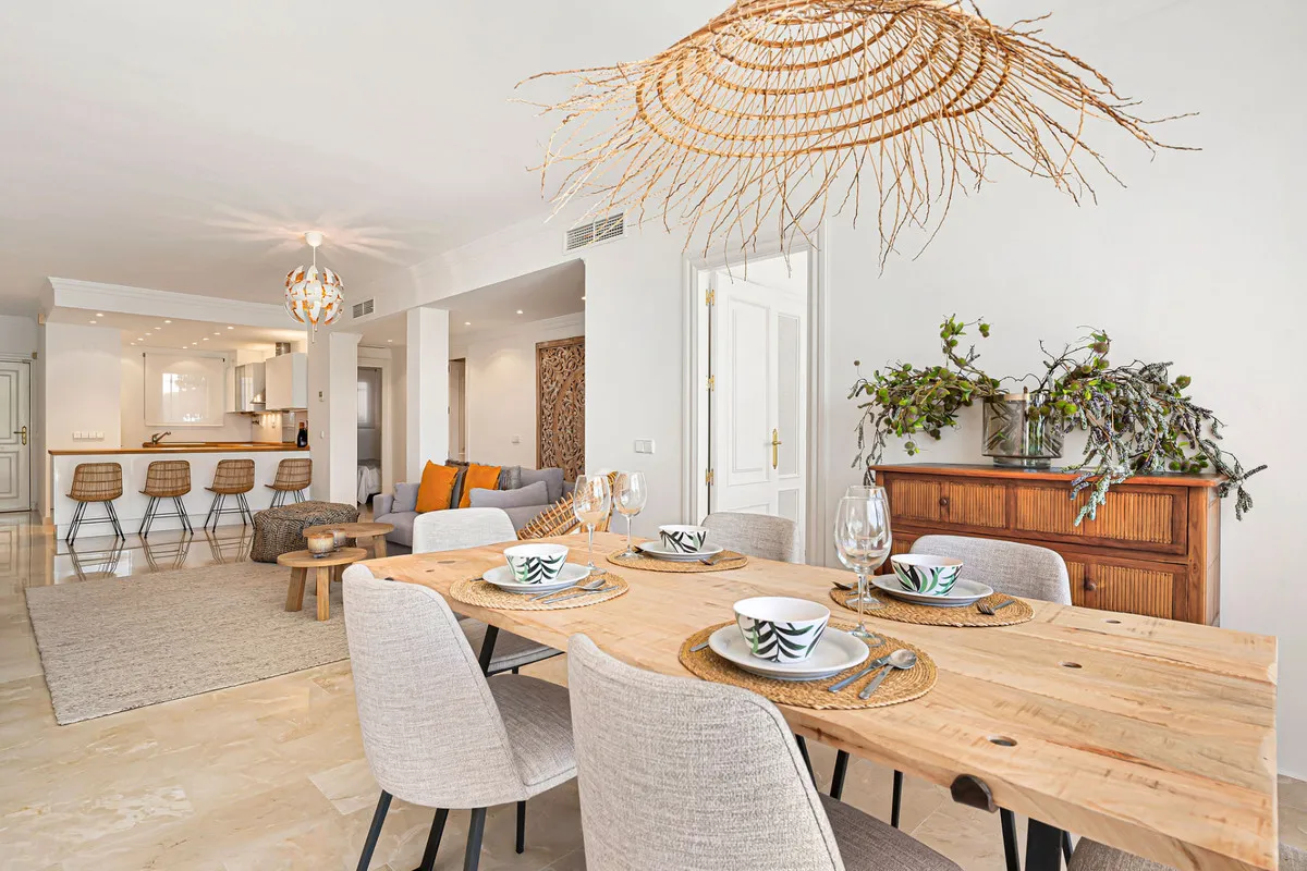 4467b332-5385-4875-bd1d-4f5d8a01a460