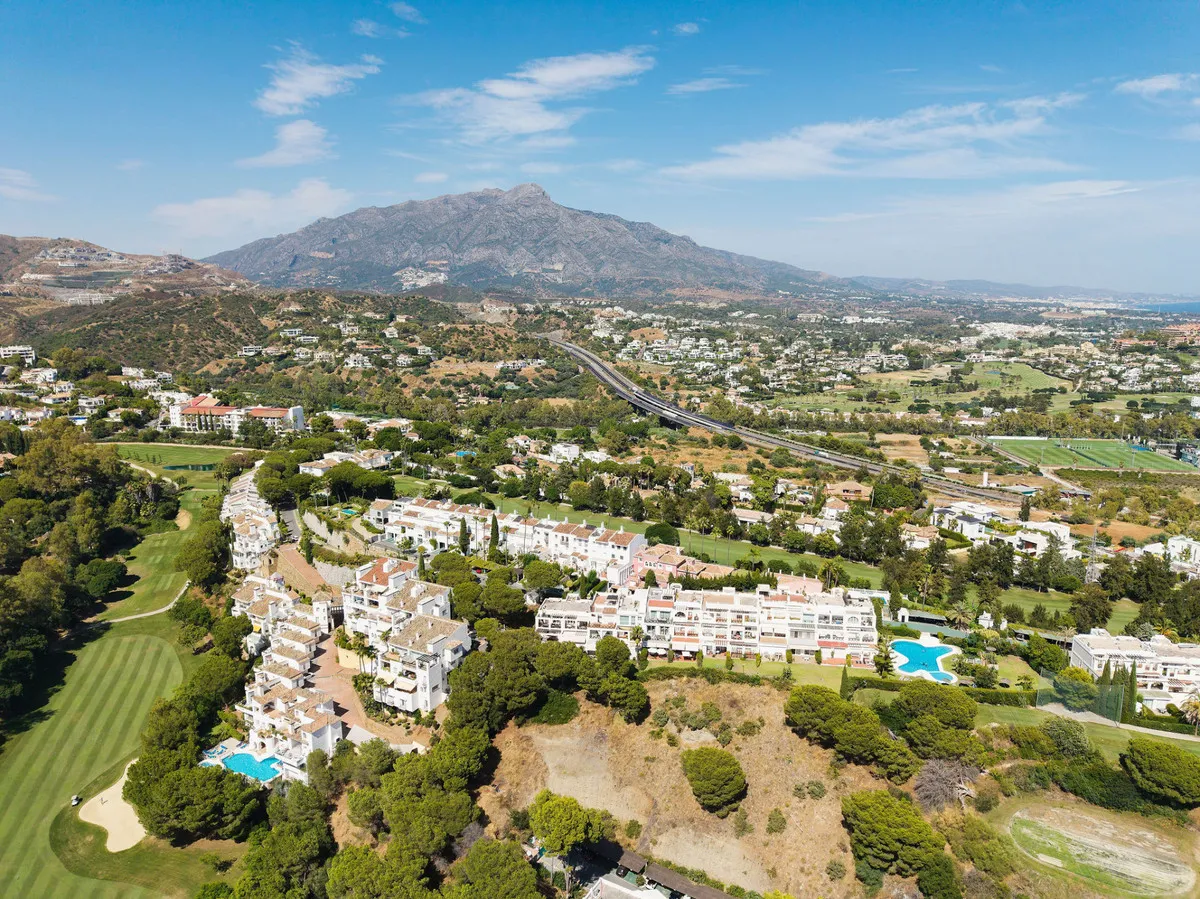 746c9c92-9ce2-49ad-93e8-f01414141150