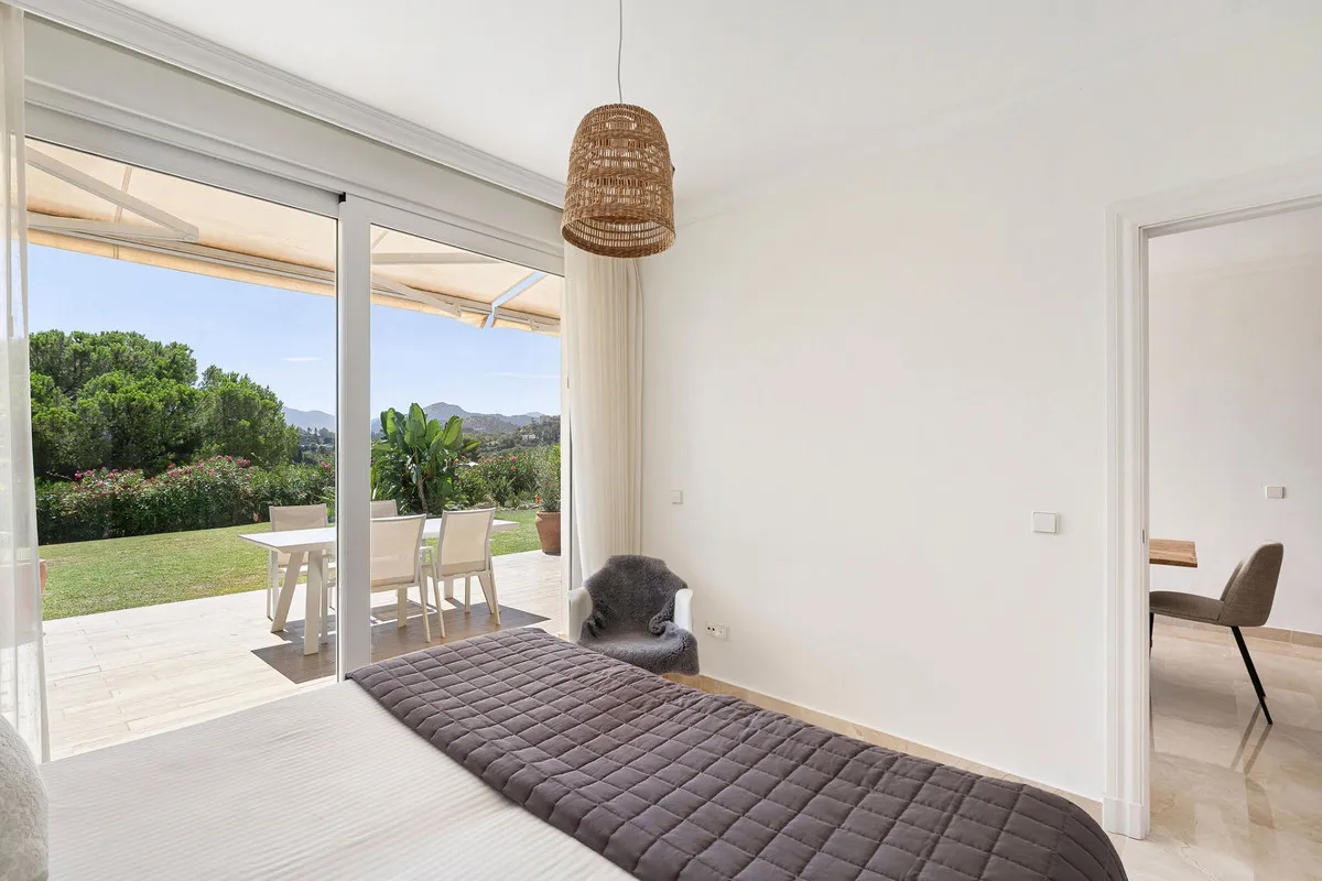 94117d85-512a-44ec-b738-d5fc63389d5d