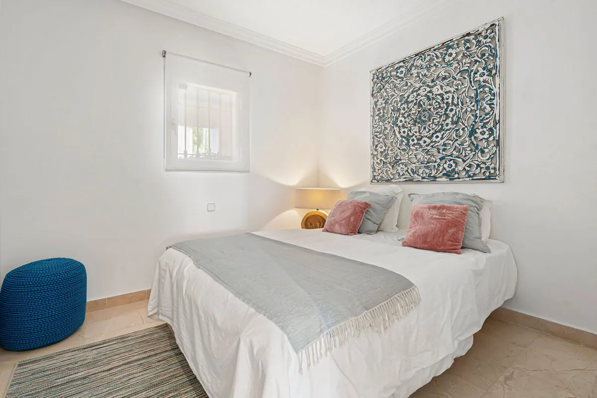 d6d84475-8694-4865-a2ef-d3c61ced07c8