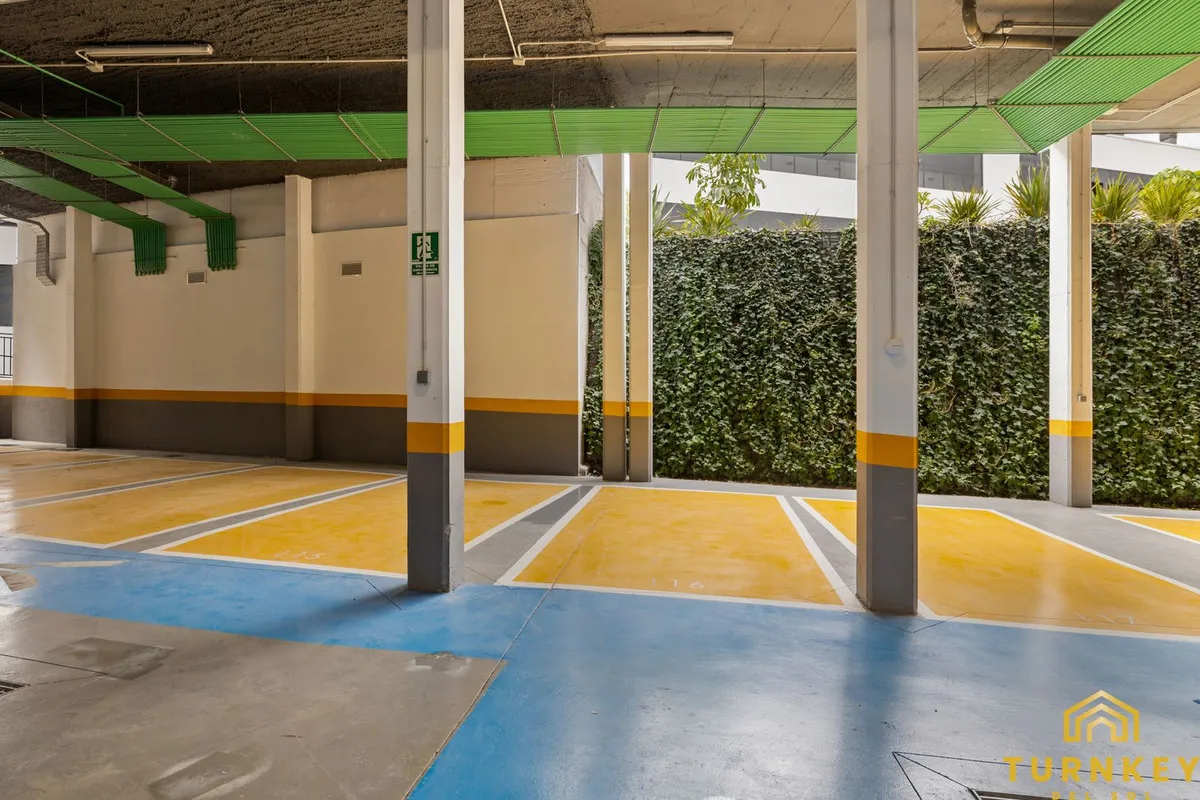 075d8ea1-0e3a-4d41-b2f4-d061580fd7fc