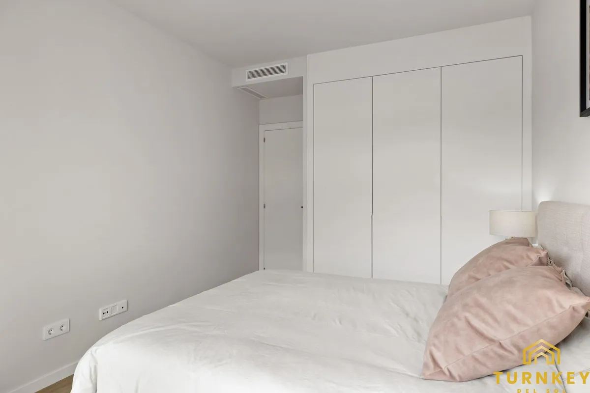 0d4e4826-3696-459d-a7e6-f34d8bf8a253