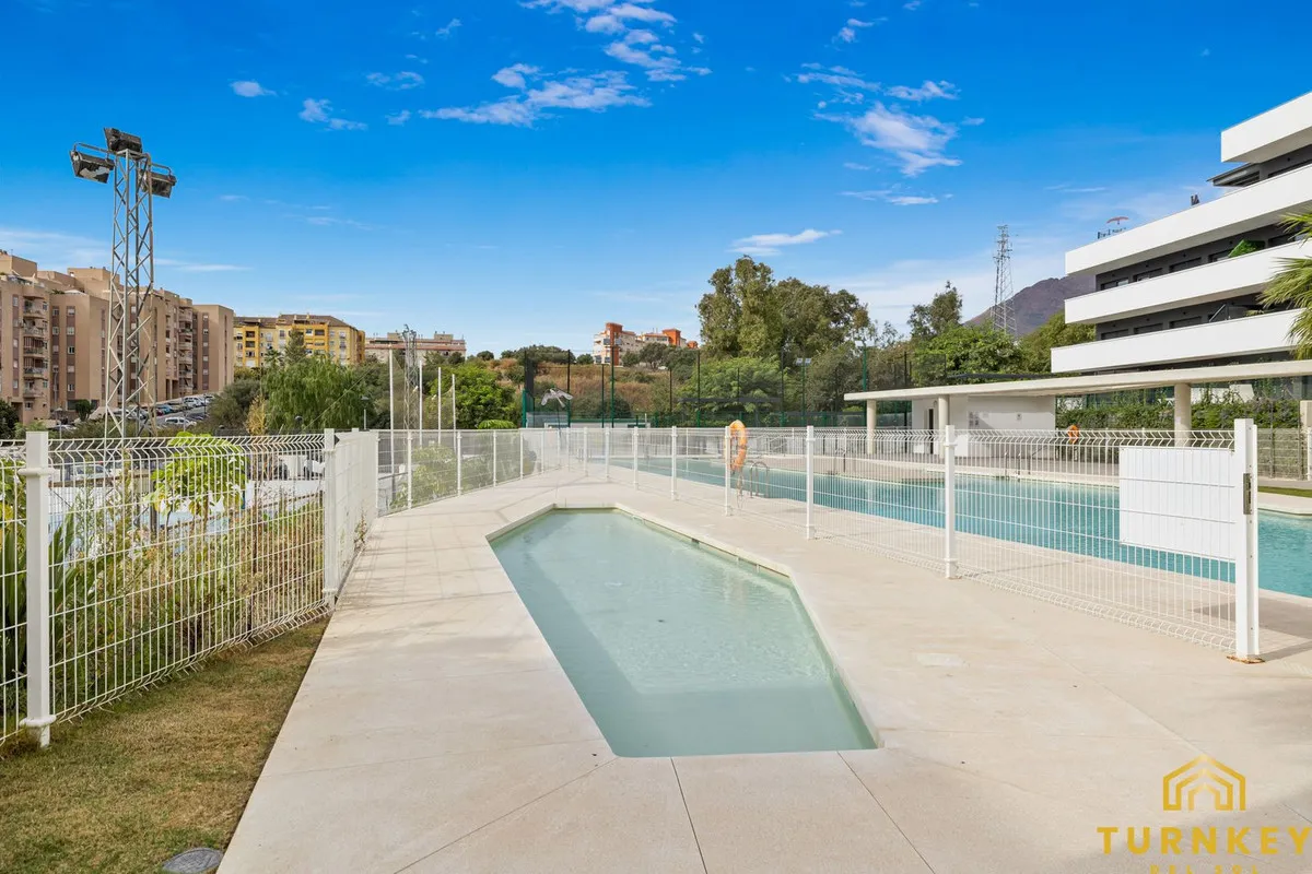 1130e6a2-56c6-48a1-9747-e05661c056df