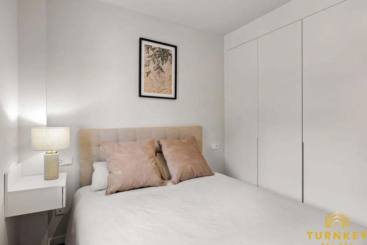 148235d1-9771-49ef-9447-792202d0566b