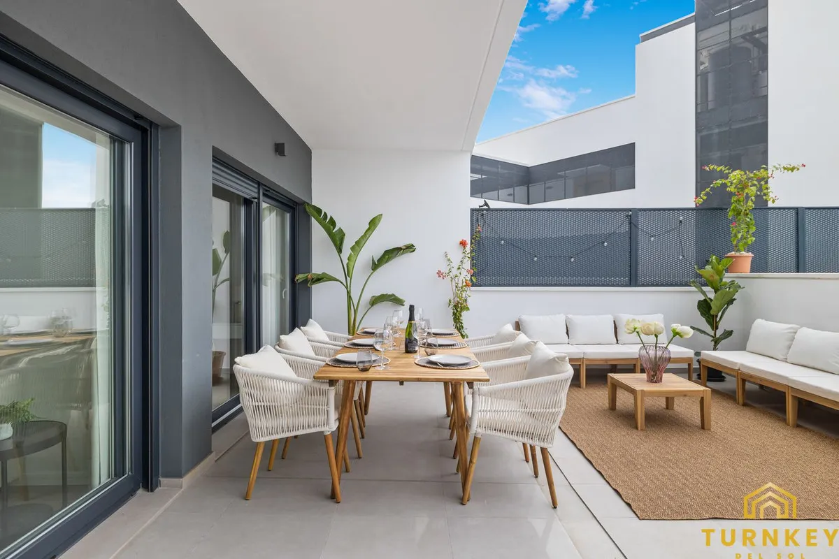 1a92278e-9c21-4a36-a830-21c8522e1da0