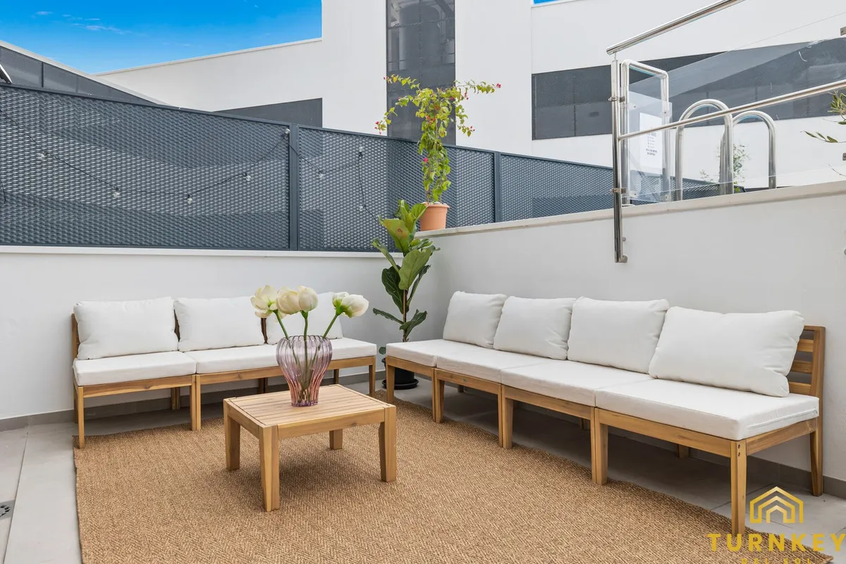 26467315-a750-4fed-9837-31298c66e01e