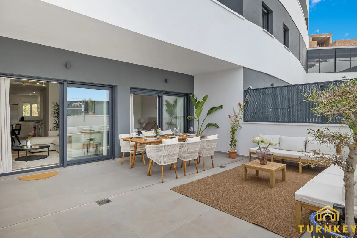 43413282-94bb-43cb-b528-00b60750d9e8