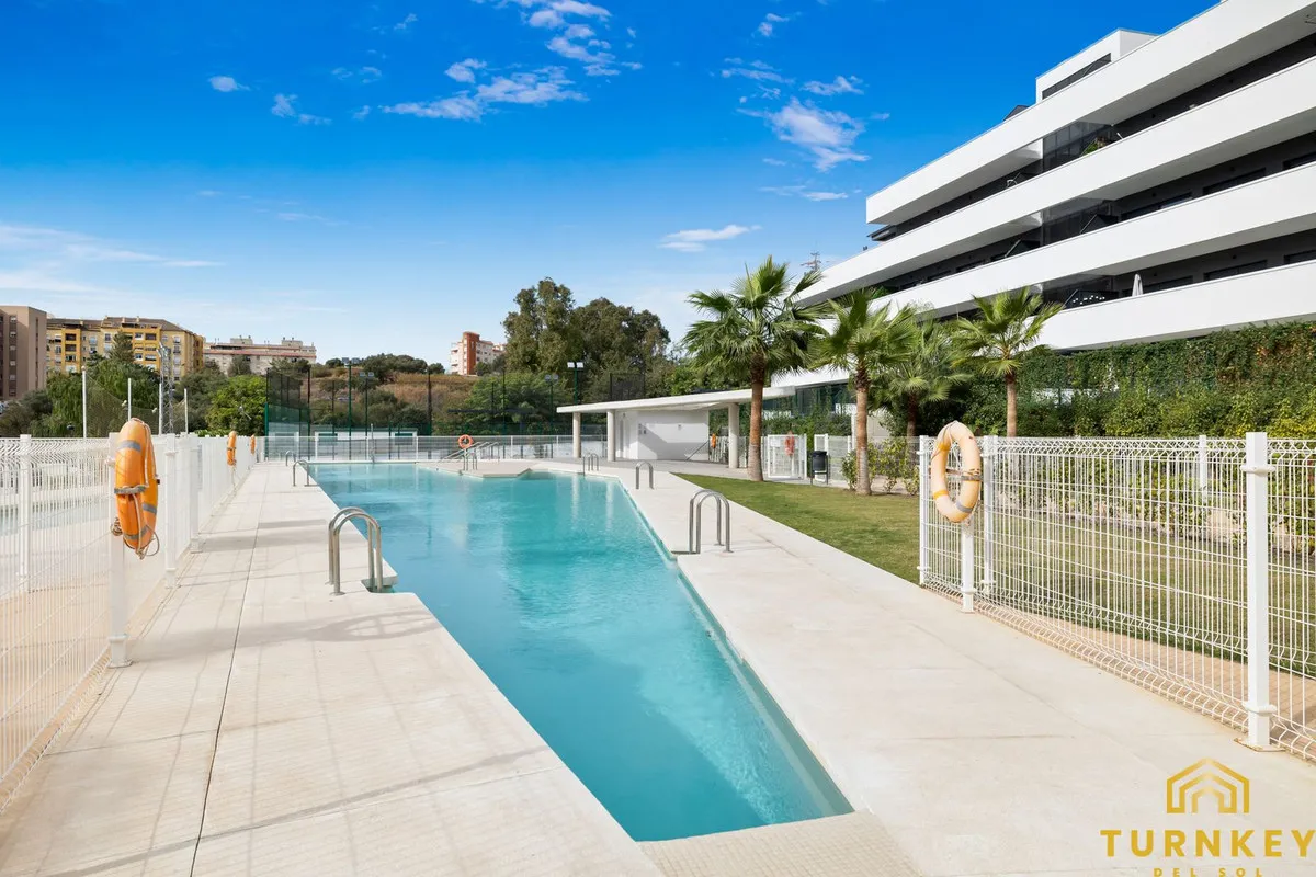 4b5cdb7c-34b9-48f8-a394-53ea1405f3b9