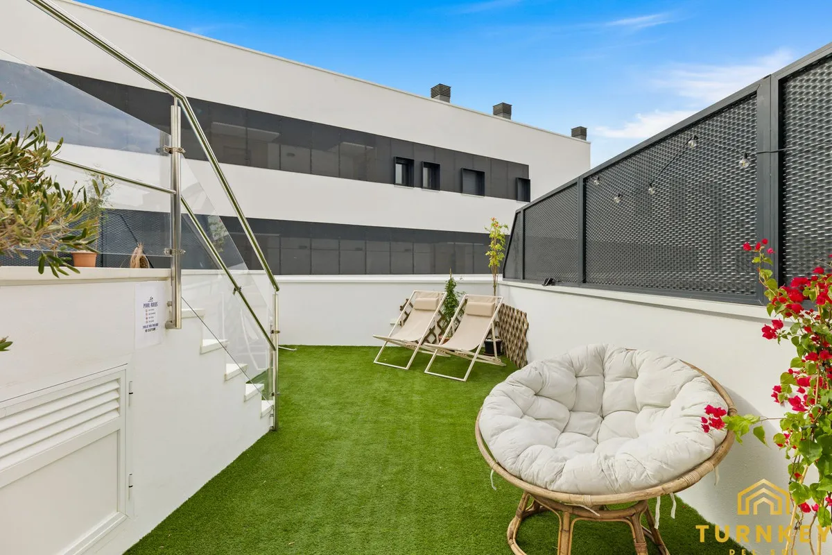 5402284e-1bcd-4f36-95c6-e0d32cb371e5