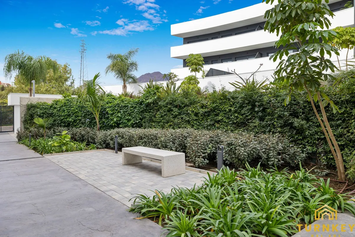 57a1e573-c007-4a67-9739-65f4e445ccf4