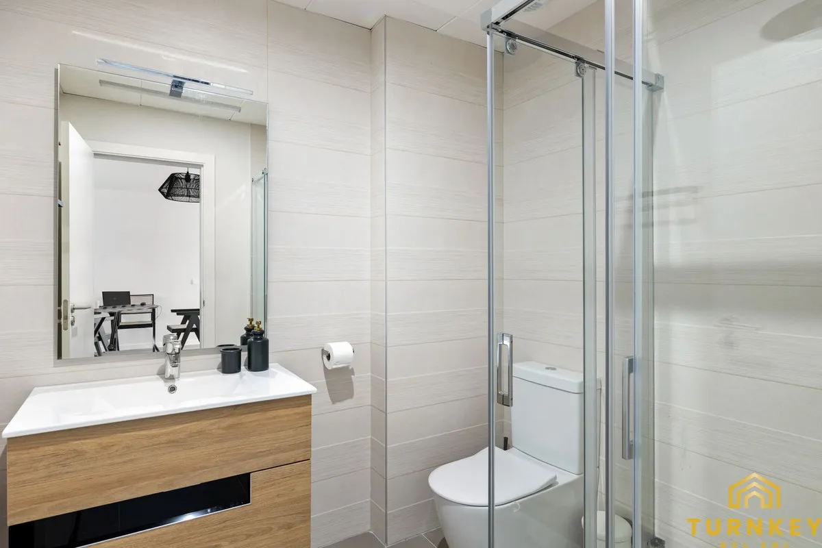 5d81e223-1a1b-4ccd-af6d-fac4ed668481