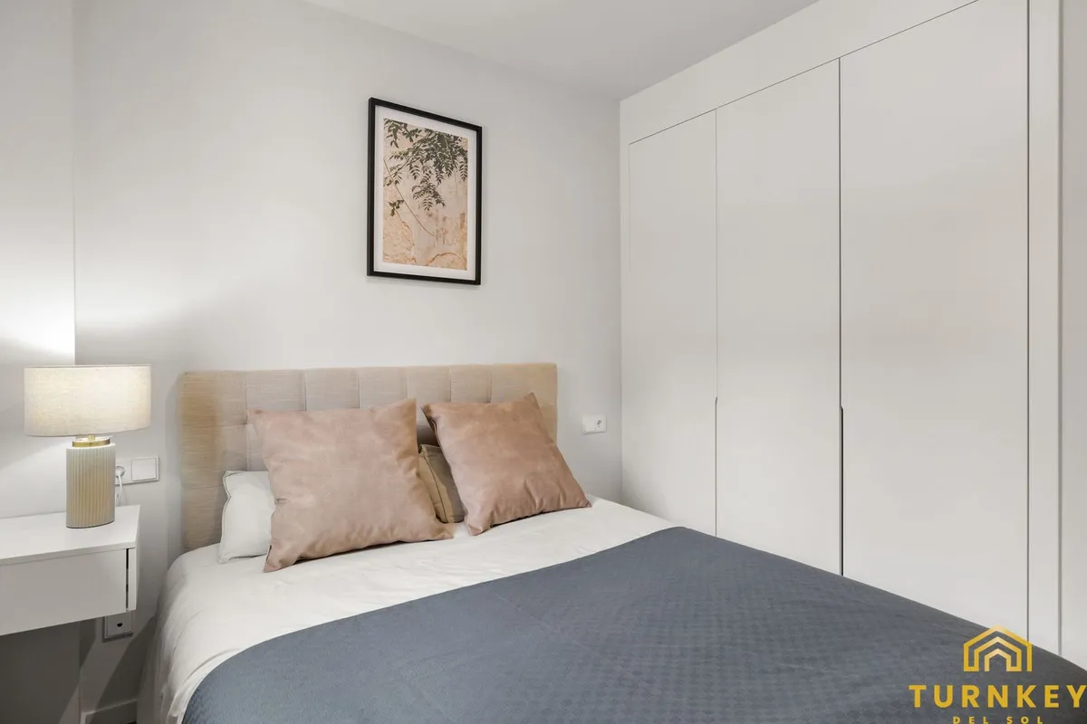 5f985677-de04-4229-9dd5-4434afe967c9